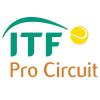 Tennis ITF M25 Nussloch Men 2024 Scores - ITF Men - Singles