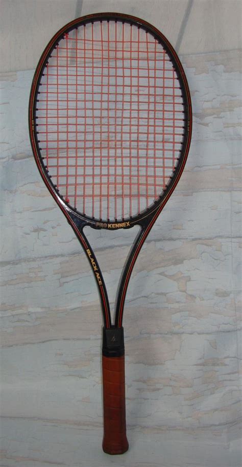 Tennis Racquets for sale New and Used on SidelineSwap