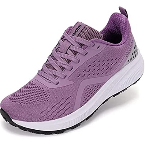 Tennis Shoes with Arch Support for Women: A Guide to Enhanced Comfort and Performance