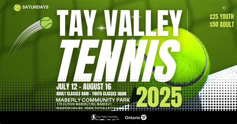 Tennis With Tay Onlyfans Leaked 😈 +18