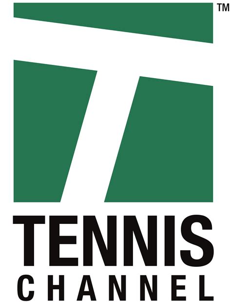 Tennis channel channel. Things To Know About Tennis channel channel. 