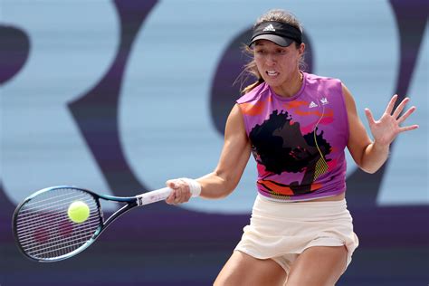 The WTA tour travels to Guadalajara this week for what will be the eighth WTA 1000 tournament of the year. The 2023 Guadalajara Open Akron promises to provide a lot of entertainment, even in the ... . 