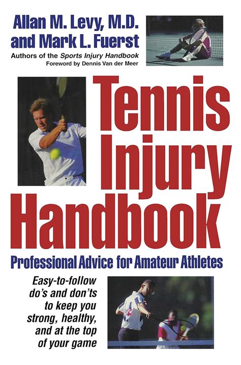 Tennis injury handbook professional advice for amateur athletes medical sciences. - The mothers wisdom deck a 52 card inspiration deck with guidebook.