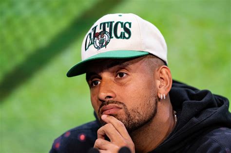 <span>👑</span>Onlyfans Free Videos