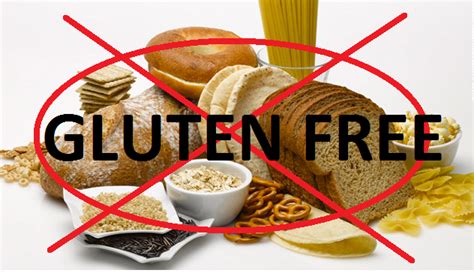 Tennis players favour gluten-free diet Life