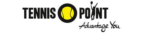 Tennis point tennis. Tennis-Point is the leading online shop for tennis products in Germany. The products are distributed in all parts of Europe. Tennis-Point was setup in 2007. Within only a few month Tennis-Point ... 