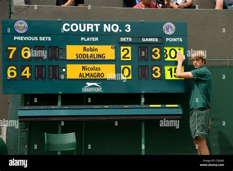 Tennis scores flashscore. Things To Know About Tennis scores flashscore. 