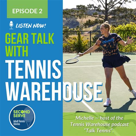 Overview. Tennis Warehouse has a rating of 1.67 st