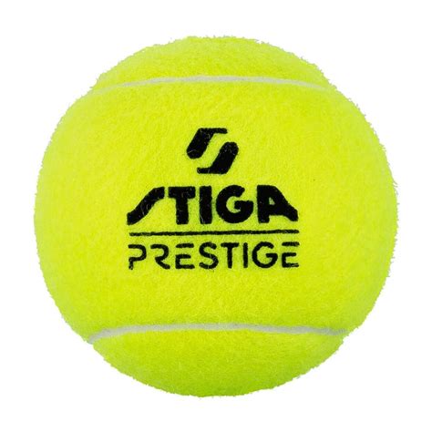 Tennisboll &ndash; Wikipedia