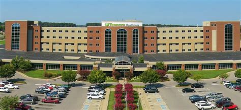 Tennova clarksville. Tennova Urology - Clarksville 647 Dunlop Ln., Suite 206 Clarksville, TN 37040. Telehealth Available Call Office for Details. Request An Appointment. Amber Thiery, PA-C. 