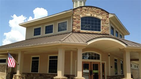 Tennova Walk In Clinic North. 1060 Peerless Crossing, 2nd Floor • Cleveland, TN. (423) 380-6400. Tennova Walk In Clinic North offers Walk-in in Cleveland, TN. View available times and locations today..