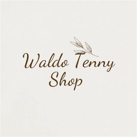 Tenny Shop Profiles Facebook