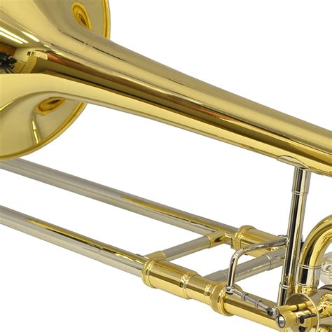 Tenor trombone for sale. .  ...