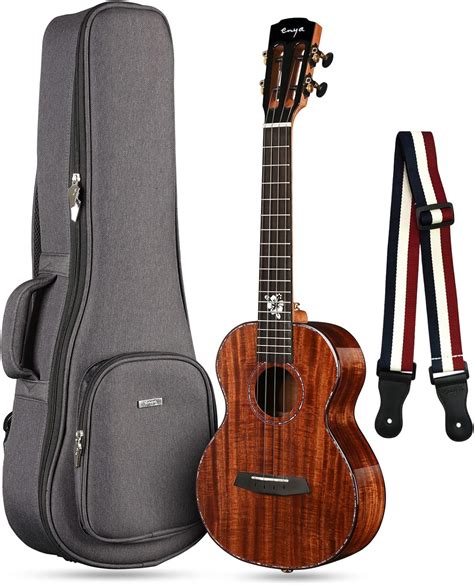Tenor ukulele amazon