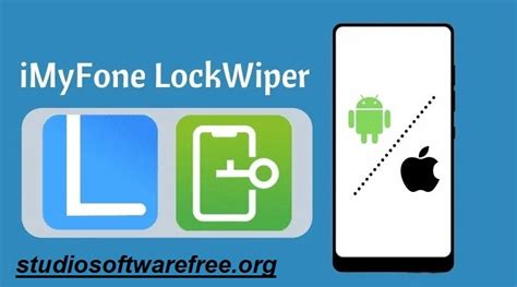 Tenorshare 4MeKey 4.0.10.3 Crack + Activation Code (Updated)