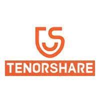 Tenorshare Coupons: 50% OFF Coupon Code Apr 2024