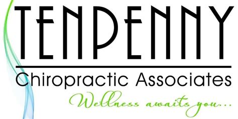 Tenpenny Chiropractic Oviedo FL - Facebook