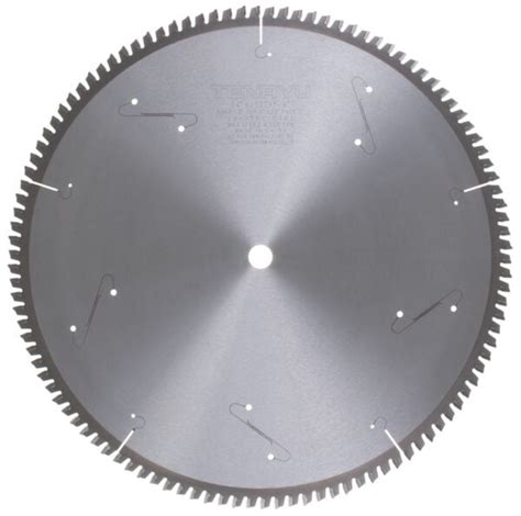 Tenryu Saw Blades :: Cabinetry