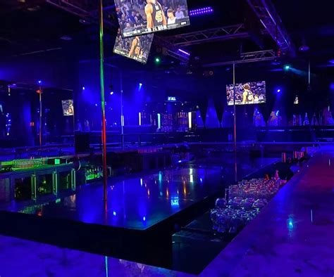 Find 329 listings related to Tens Gentlemens Club in Waterbury on YP.com. See reviews, photos, directions, phone numbers and more for Tens Gentlemens Club locations in Waterbury, CT.. 
