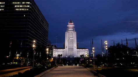 Tens of millions of city funds left unused in accounts, Los Angeles Controller says