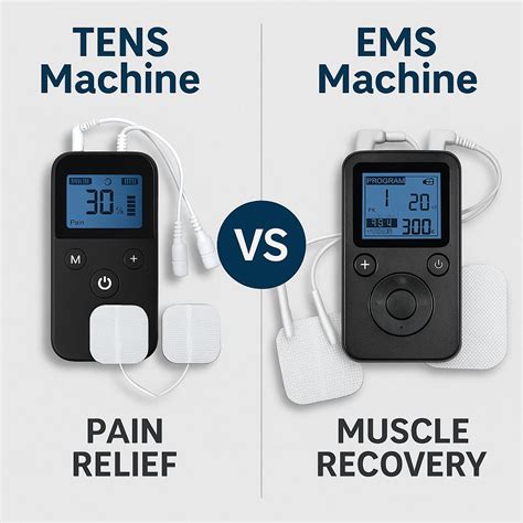 Tens vs ems. .  ...