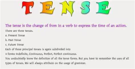 Tensed Definition & Meaning - Merriam-Webster