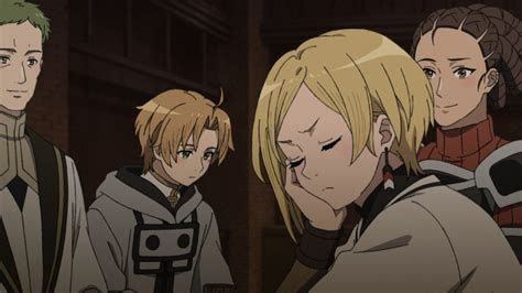 Tensei Onlyfans Leak