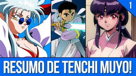 🍑 Tenshi-Oh Onlyfans Leak [CLIP]