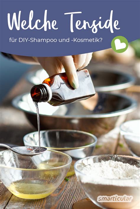 Tenside in shampoos, schaumbadepräparaten und seifen. - Handbook of modern ferromagnetic materials by alex goldman.