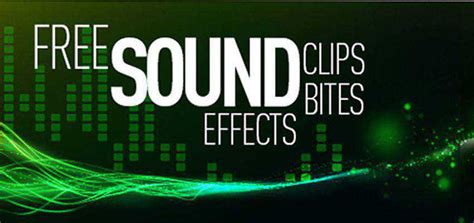 Tension and Drama Sounds - Download FREE Sound Effects