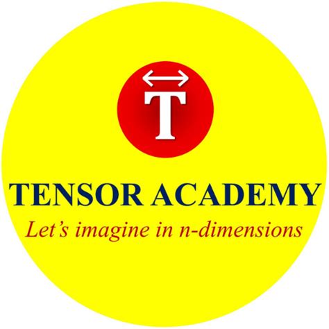 Tensor Academy APK Download for Android 