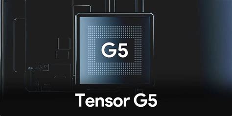 Tensor g5.  Confronta la CPU con altri processori e scopri come si comporta nei...