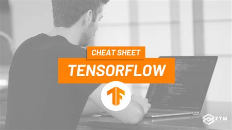 Tensorflow elementwise subtract.  This guide has walked you through using tf.  r...
