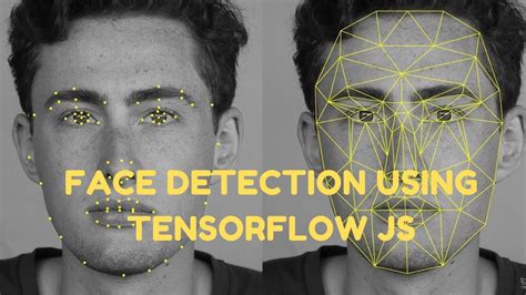 Tensorflow face recognition react native.  Mar 26, 2024 · To create a sessio...