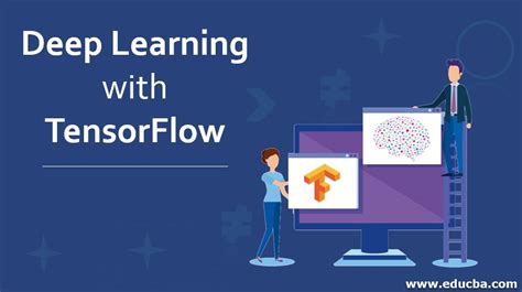 Tensorflow for deep learning bootcamp.  Prepare data for use with a machine learning model...