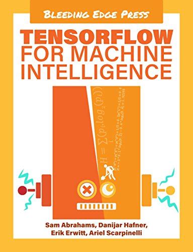 Tensorflow for machine intelligence a hands on introduction to learning algorithms. - Cheminement des étudiantes et étudiants au baccalauréat.