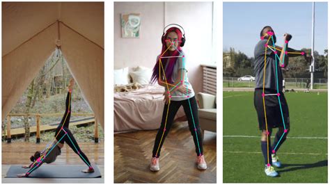 Tensorflow hub movenet.  **Also available on Kaggle.  HealthGuardian/ ├── src/main/java/...