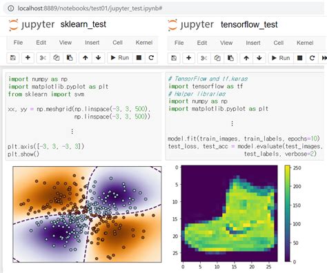 Tensorflow in python 3.9 Installation error : failure to install ...