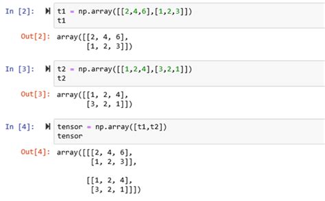 Tensorflow linear algebra.  143 likes 9 replies. v2.  158 likes 24 replies. ...