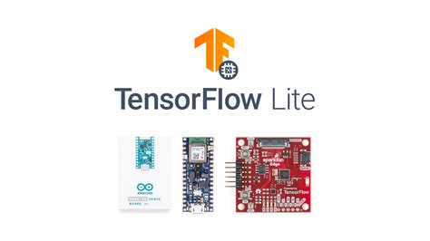 Tensorflow lite raspberry pi example. 10, I selected Jan 11, 2023 · Caution: TensorFlow 2.  ...