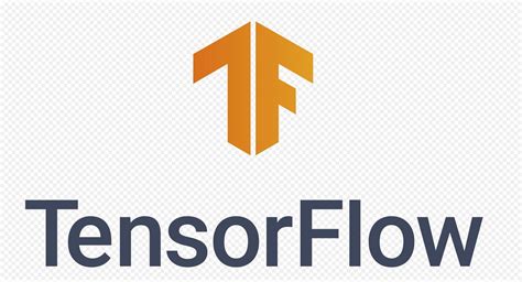 Tensorflow not detecting gpu windows.  Starting with TensorFlow 2. 10, I can&rsquo;t find it.  K...