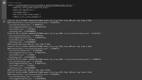 Tensorflow object detection github.  GitHub Gist: instantly share code, notes...