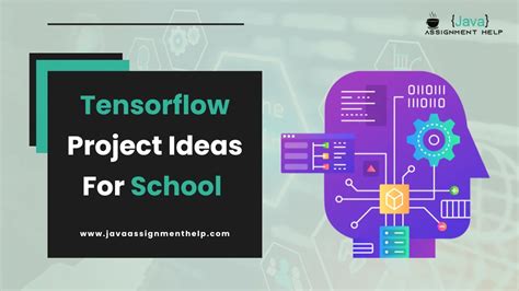 Tensorflow projects with source code.  Enjoy your journey into the fascinating world of deep l...