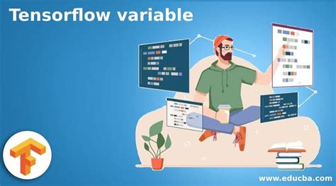 Tensorflow variable length tensor.  It will return a 1280-length vecto...
