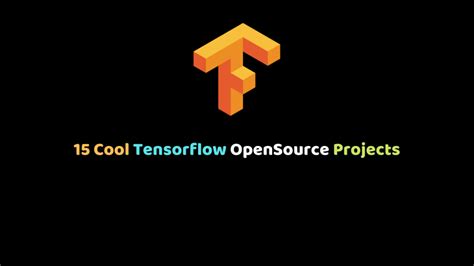 Tensorflowtts - awesomeopensource.com