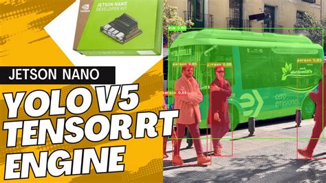 Tensorrt 8 github. engine using yolov5 but it returns this : Collecting nvidia-ten...