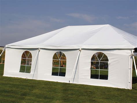 Tent 20x30 for Sale: The Ultimate Guide for Event Planning Success