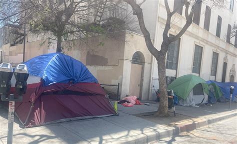 Tent City Coronado: A Comprehensive Guide for the Homeless