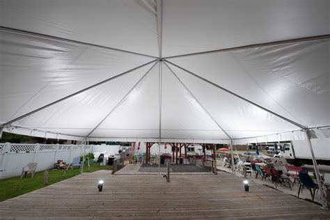 Tent Flooring: Elevate Your Outdoor Comfort and Style