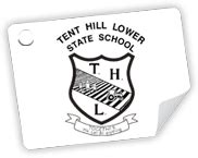 Tent Hill Lower State School Catchment QLD 4343 Domain